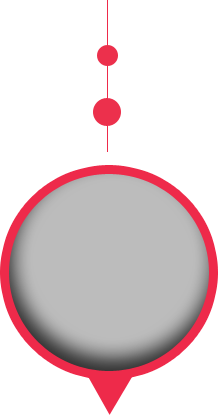 ddos在线攻击测试网站